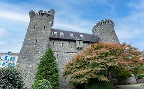 Castello Ripa Baveno